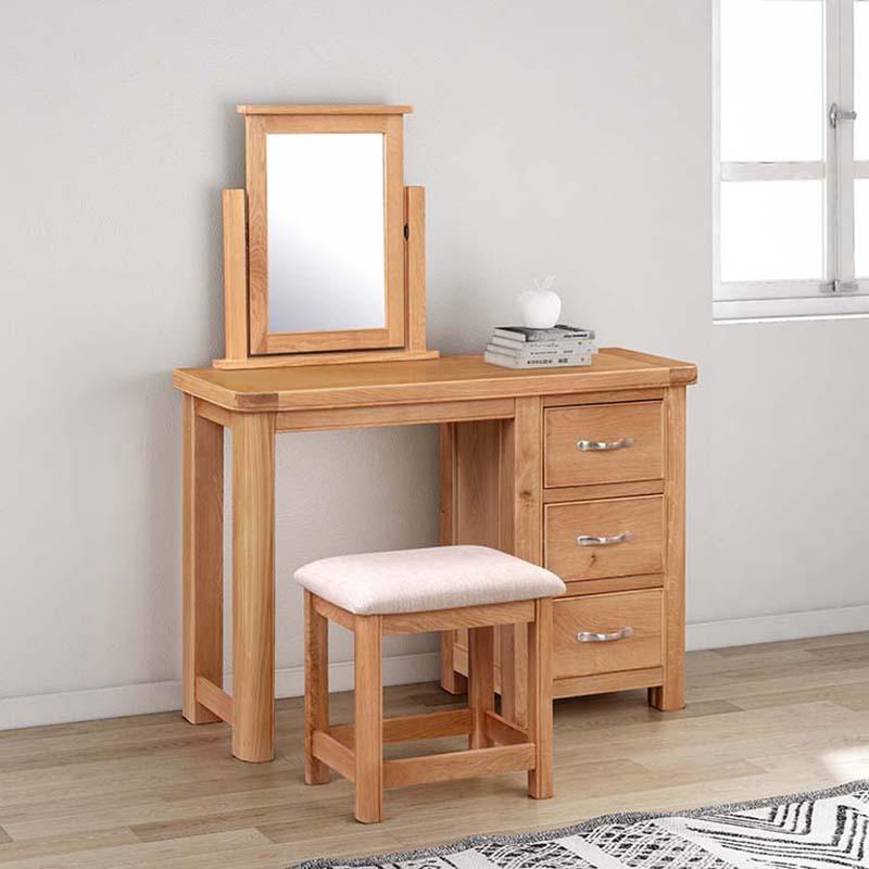 Burlington Dressing Table Set